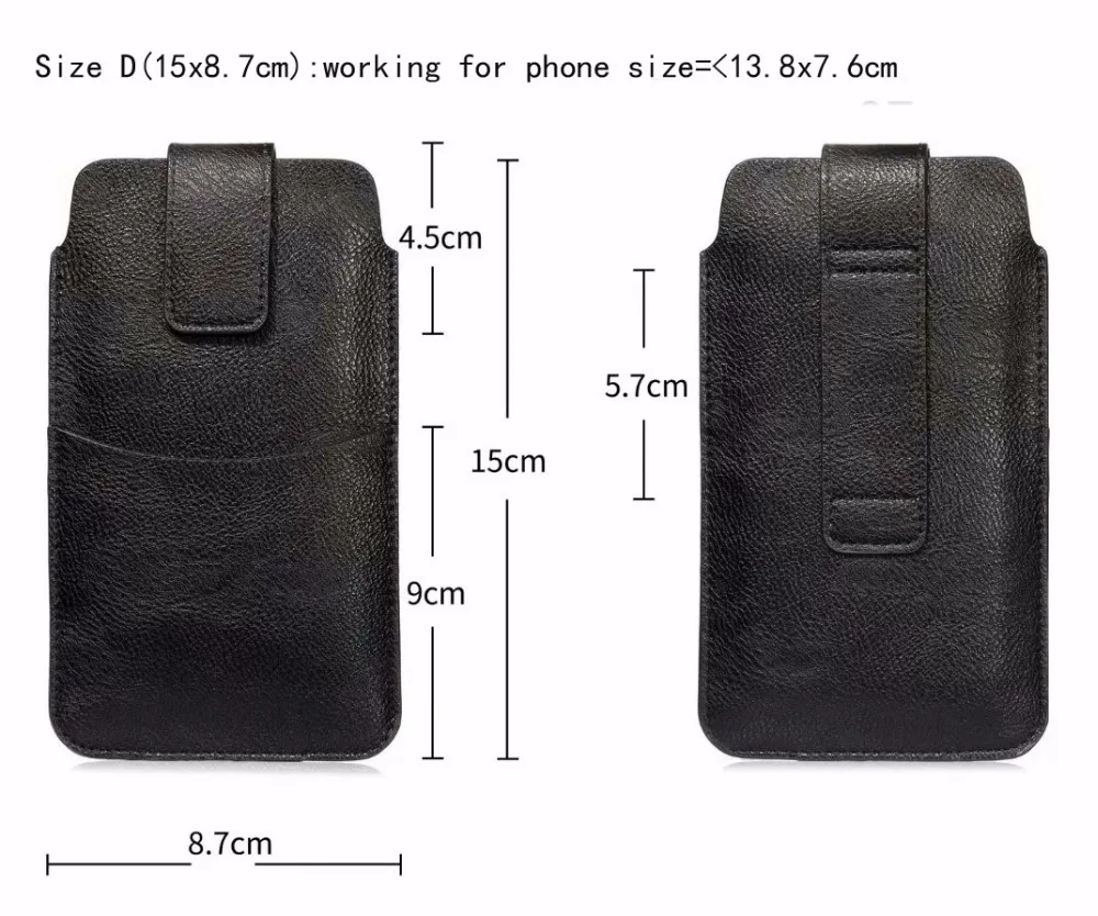 K47