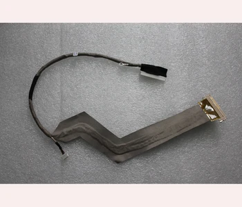 

WZSM Wholesale New LCD Flex Video Cable for HP Compaq 6730s 6735S 6530s 6531s 6535s laptop cable P/N 6017B0152001