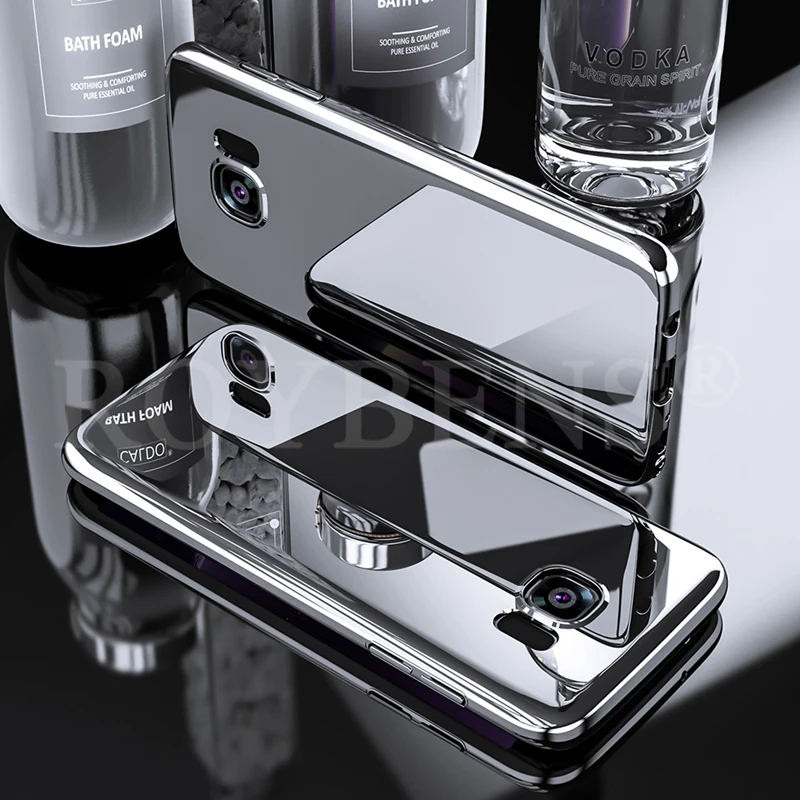 S7 Mirror Case (5)