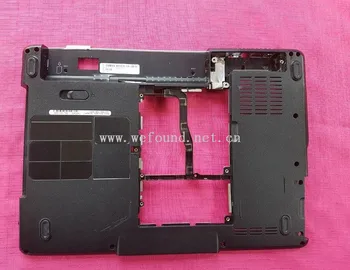 

laptop Cover For 1525 WP015 0WP015 Shell