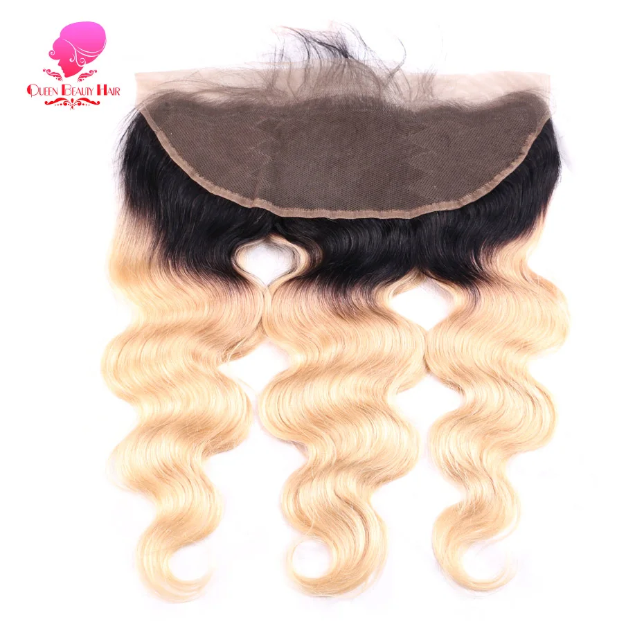 frontal closure (2)