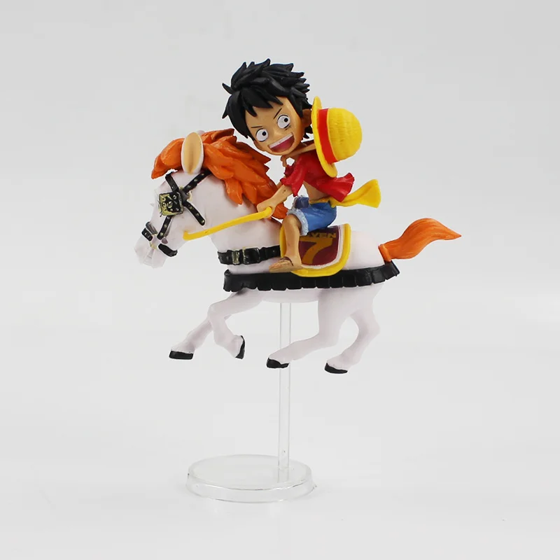 IMG_1388