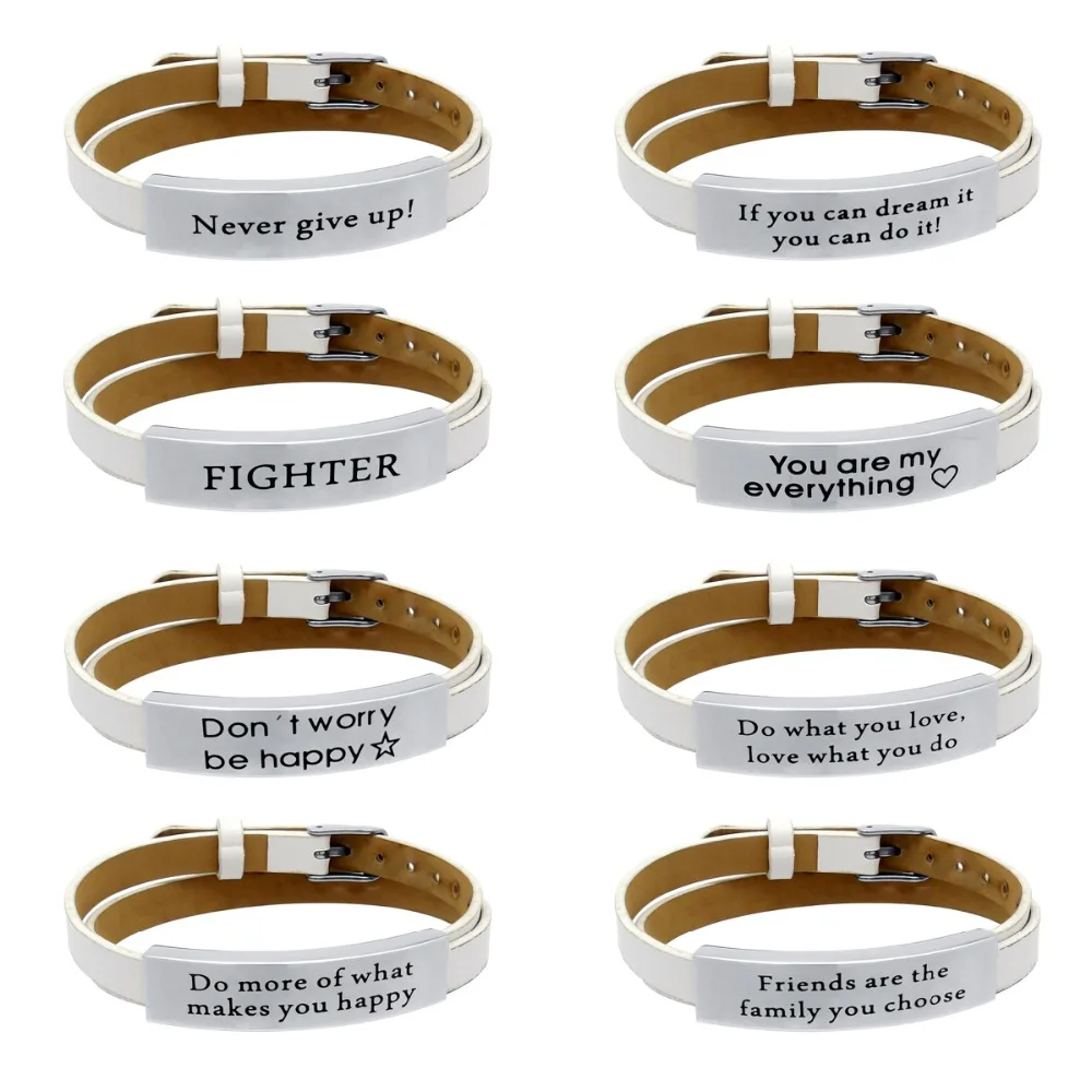 ZP-BS-layout Diffuser Leather Locket Bracelet  (4)