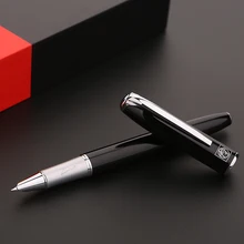 Перьевая ручка Picasso picas 916 перьевая ручка picas 916 тонкая перьевая ручка pimio