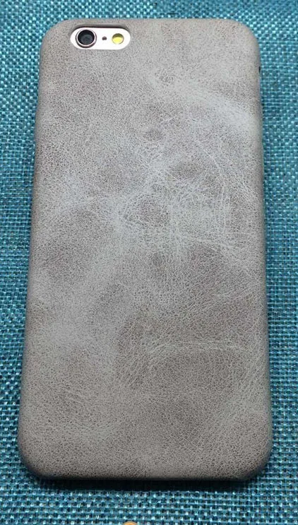 3956654185_1938184185