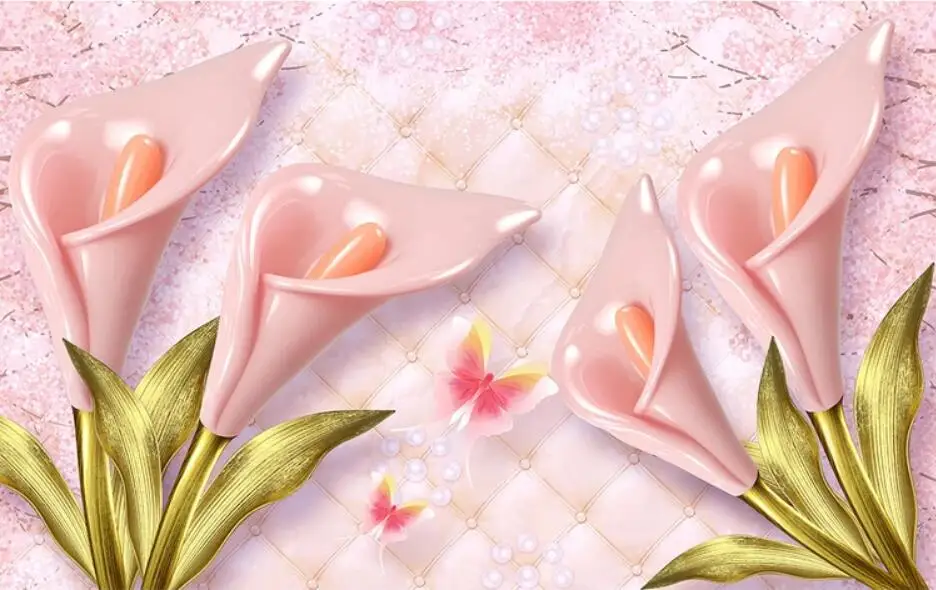QQ20190513121430