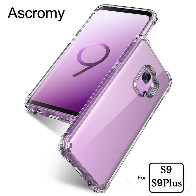 coque samsung s9 plus slim coque samsung s9 plus slim