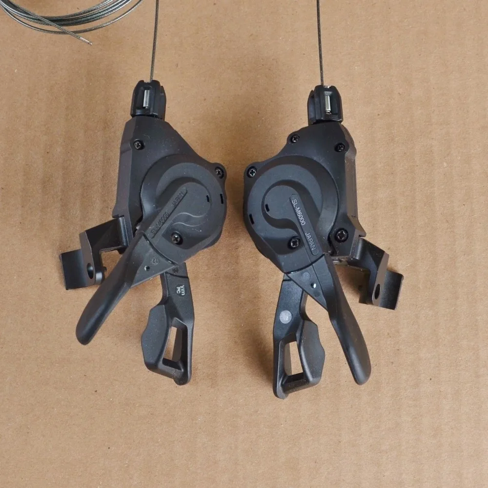 s-l1600 (2)