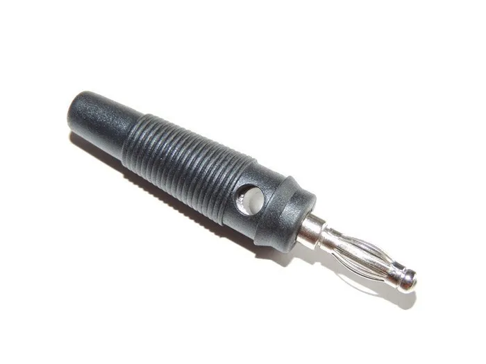 20-pcs-5-Color-Amplifier-Speaker-Binding-Post-Nickel-Plated-4mm-Banana-Jack-Plug-FOR-Audio (3)