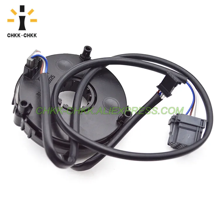 CHKK для MERCEDE S MAN Actros Mp2 / Mp3 Atego 9434600049|Рулевые колеса и клаксоны| |