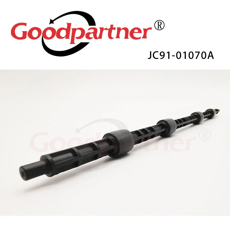 5X JC91-01070A SF760 выход термофиксатора ролик для Samsung SCX 3400 3405 3407 M2022 M2020 M2021 M2026 M2070 M2071 мл