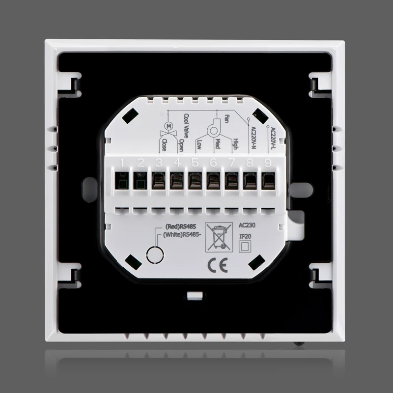 HC0002_2