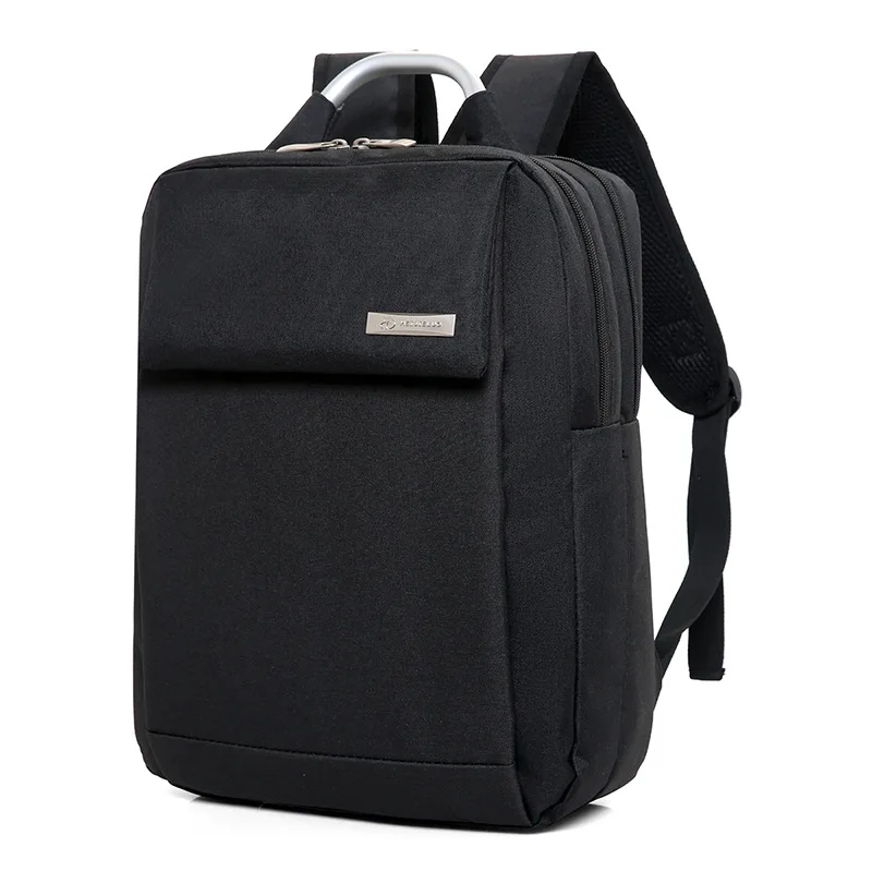 

Anti theft Expandable Laptop Men Backpack Kids Schoolbag Female Travel Business Male Backpacks Women College Bag mochila