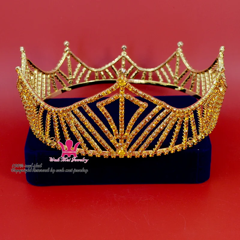 mo105