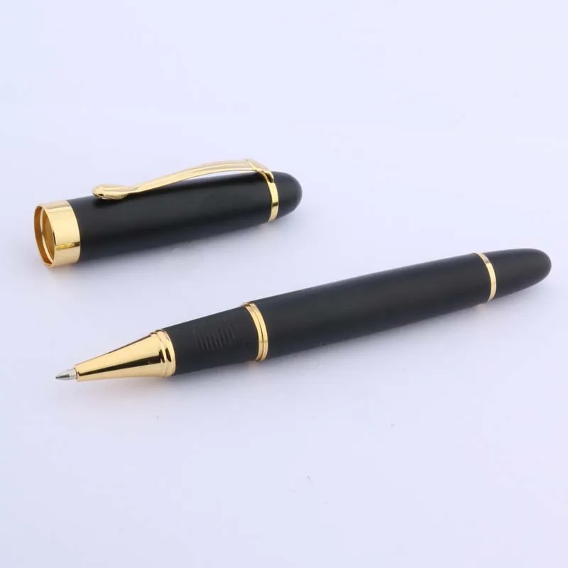 IMG_3010_调整大小