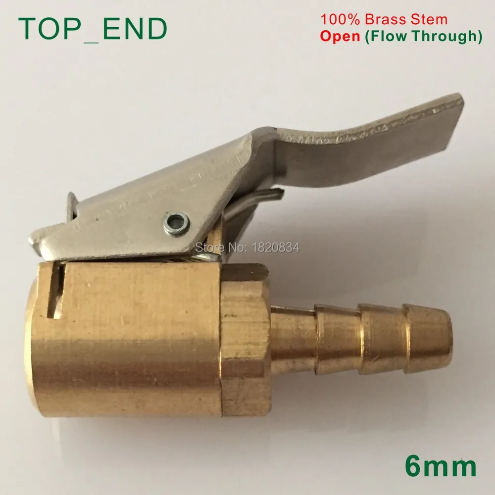 TR2015-022 106 Open 1.jpg