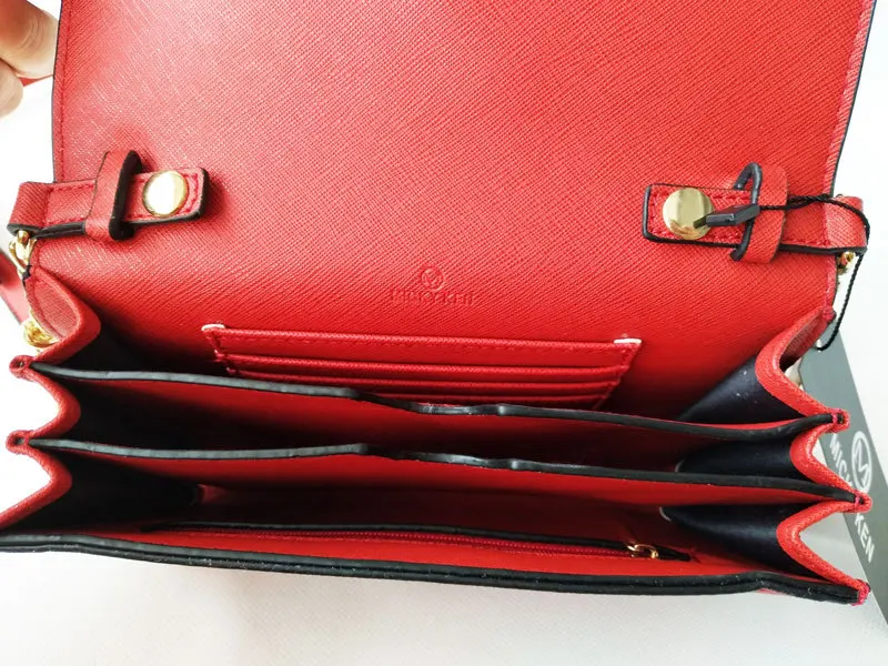 671-red (7).jpg