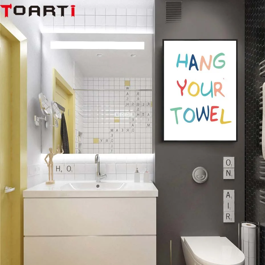 bathroom04 