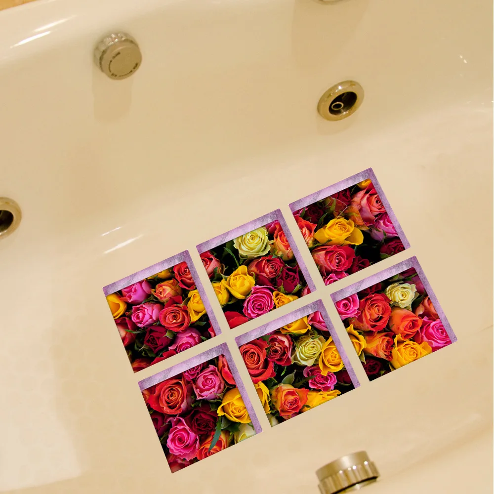 BathS007 1