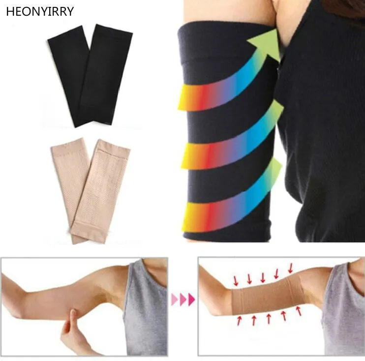 arm shaper for weight loss