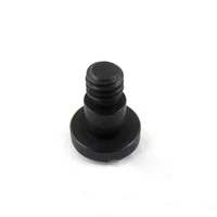 512153010013 Stepped Screw :No.1 :9/64*7 Fastening Screws For Tajima Machinery Special Parts - Image 2