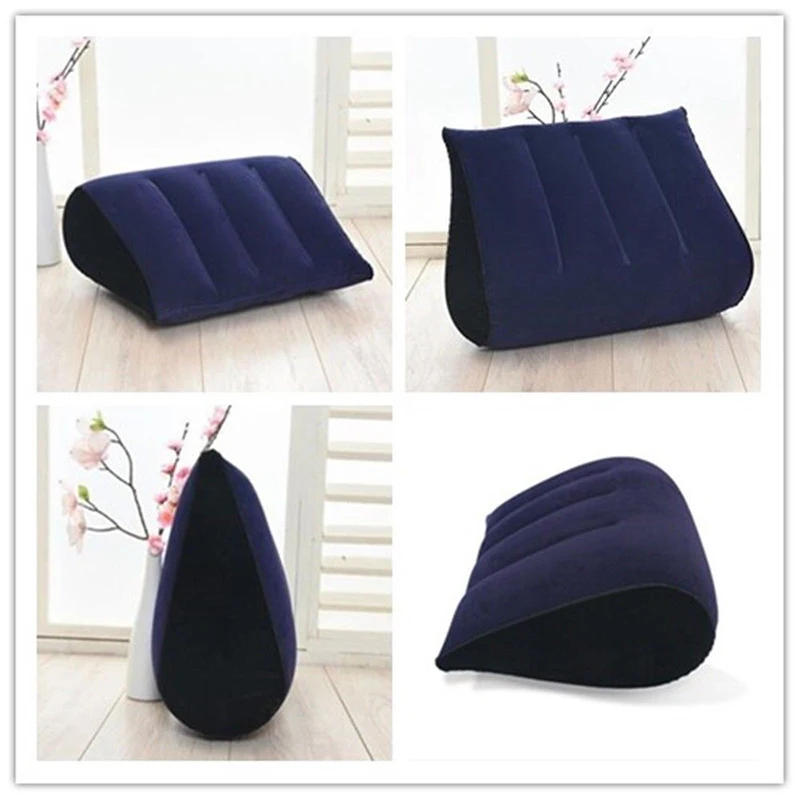 Magic Sex Pillow (9)