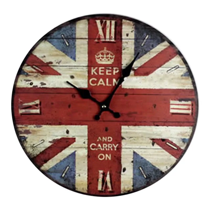 uhr englisch-kaufen billiguhr englisch partien aus china uhr uhr englisch-kaufen billiguhr englisch partien aus china uhr