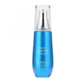 

Body Underarm Odor Removal Spray Antiperspirants Deodorants Therapy