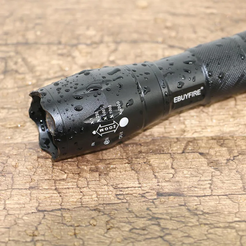 torch-3