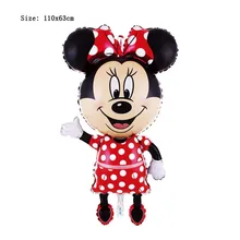 Shop Classic Balloon Decor Great Deals On Classic Balloon Decor