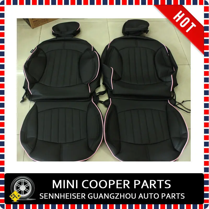 siege bebe mini cooper