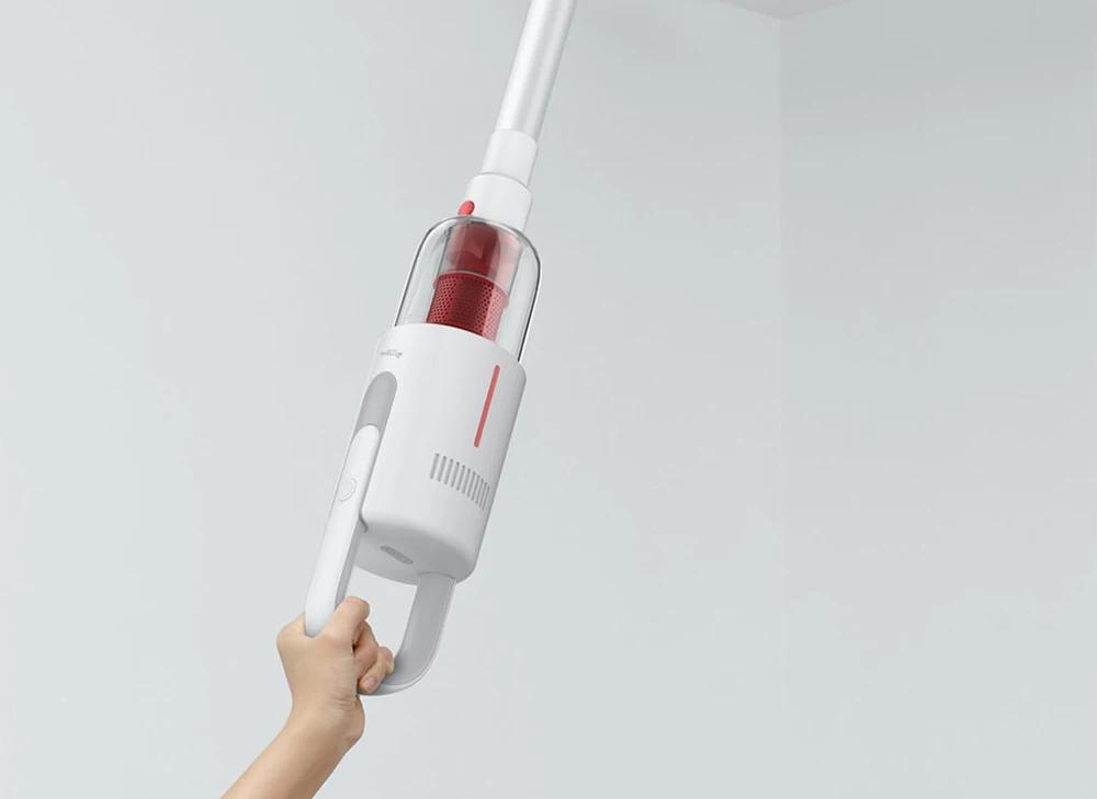 Xiaomi Deerma VC20S-7