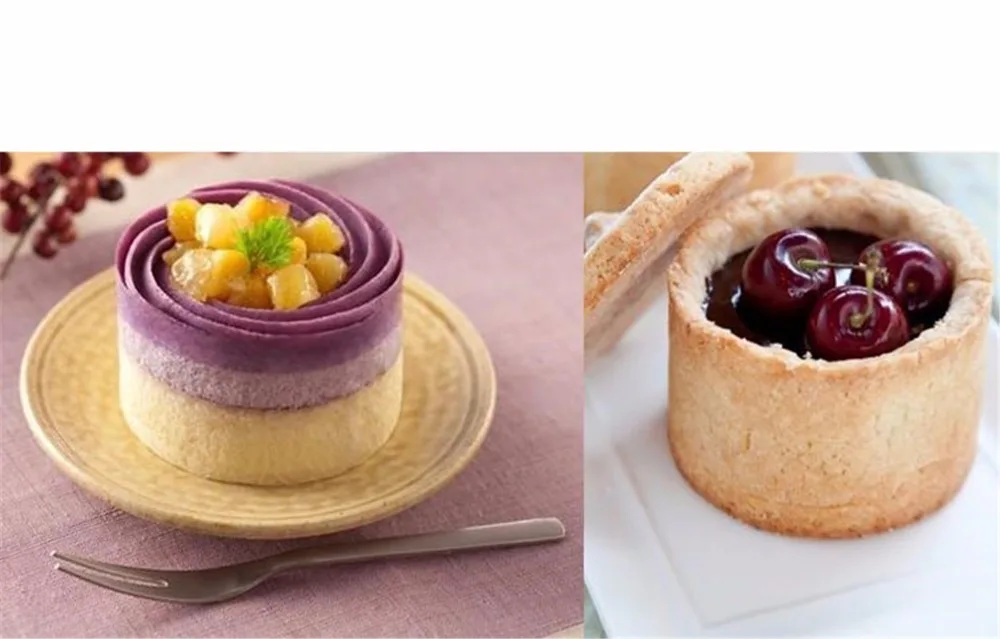 TB2BTj4cY0kpuFjy0FjXXcBbVXa_!!11955007