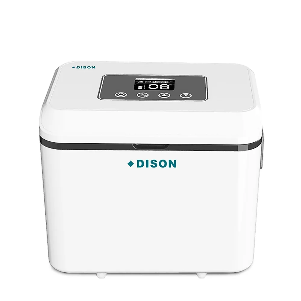 Car Fridge Diabetes Outdoor Travel Mini Fridge Portable Insulin Vaccine Blood Refrigerator Insulin Cooler Box Car Fridge Diabetes Outdoor Travel Mini Fridge Portable Insulin Vaccine Blood Refrigerator Insulin Cooler Box