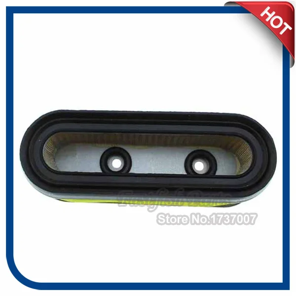 MXJ0121 (4)