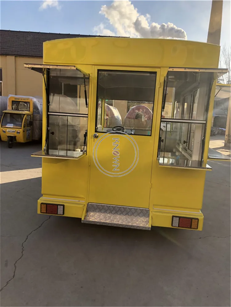 75002