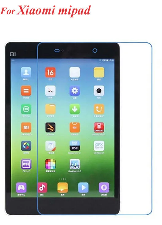 Купить Планшет Xiaomi Mipad