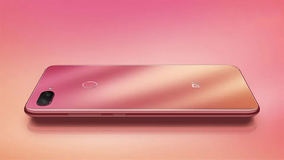 mi8-_16