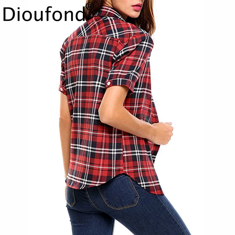 0064red-4