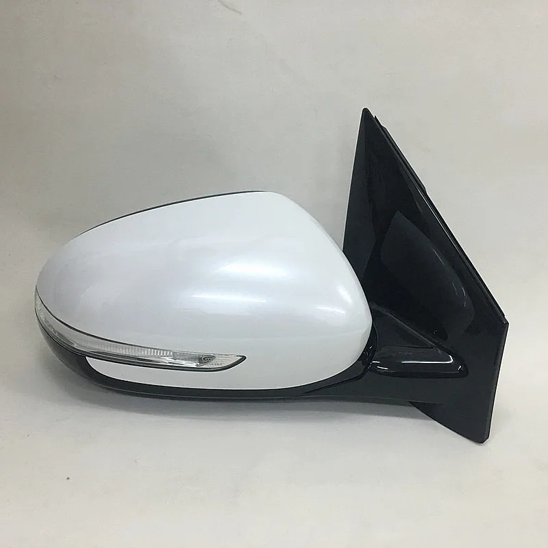 TB2vfgUhxlmpuFjSZPfXXc9iXXa_!!2775874883
