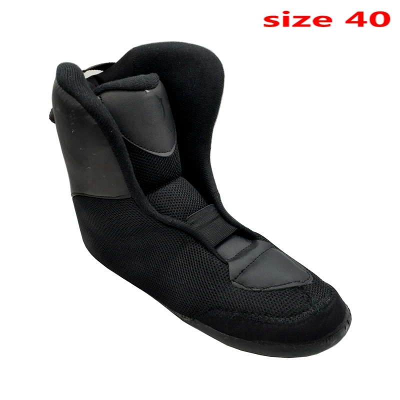 شحن مجاني زلاجات دوارة الأحذية التزلج بطانة حجم 40 شحن مجاني زلاجات دوارة الأحذية التزلج بطانة حجم 40