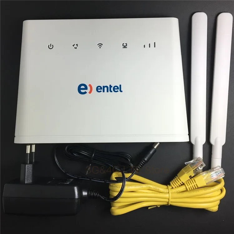 4g 49dbi антенна SMA) разблокированный huawei B310 B310s-518 LTE 4G маршрутизатор Wi-Fi