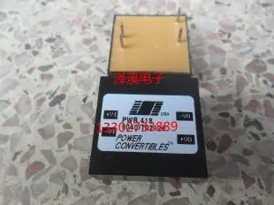 

original imported PWR418 PWR526 PWR231 PWR420 PWR203 PWR514 quality assurance