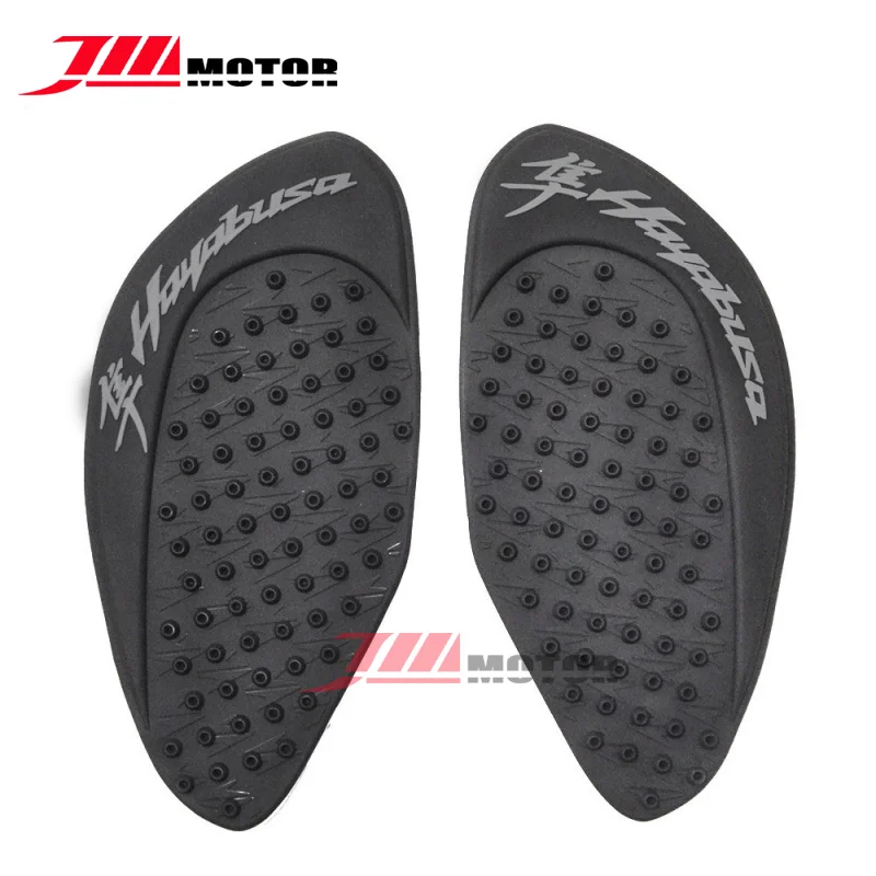 For-Suzuki-GSXR1300-2008-2015-Motorcycle-Tank-Pad-Protector-Sticker-Decal-Gas-Knee-Grip-Tank-Traction (1)