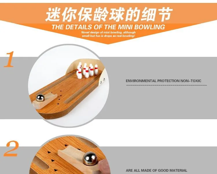 2465359451_861616324