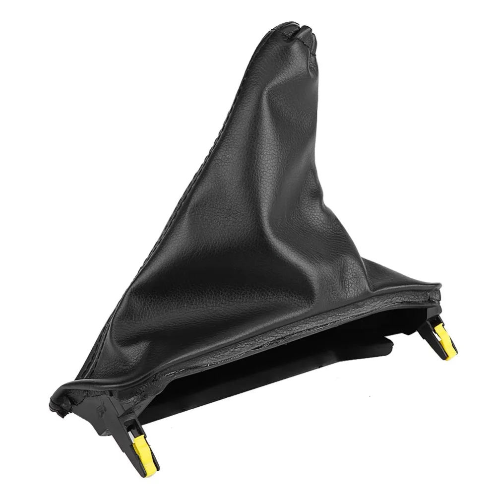 QC11578-1