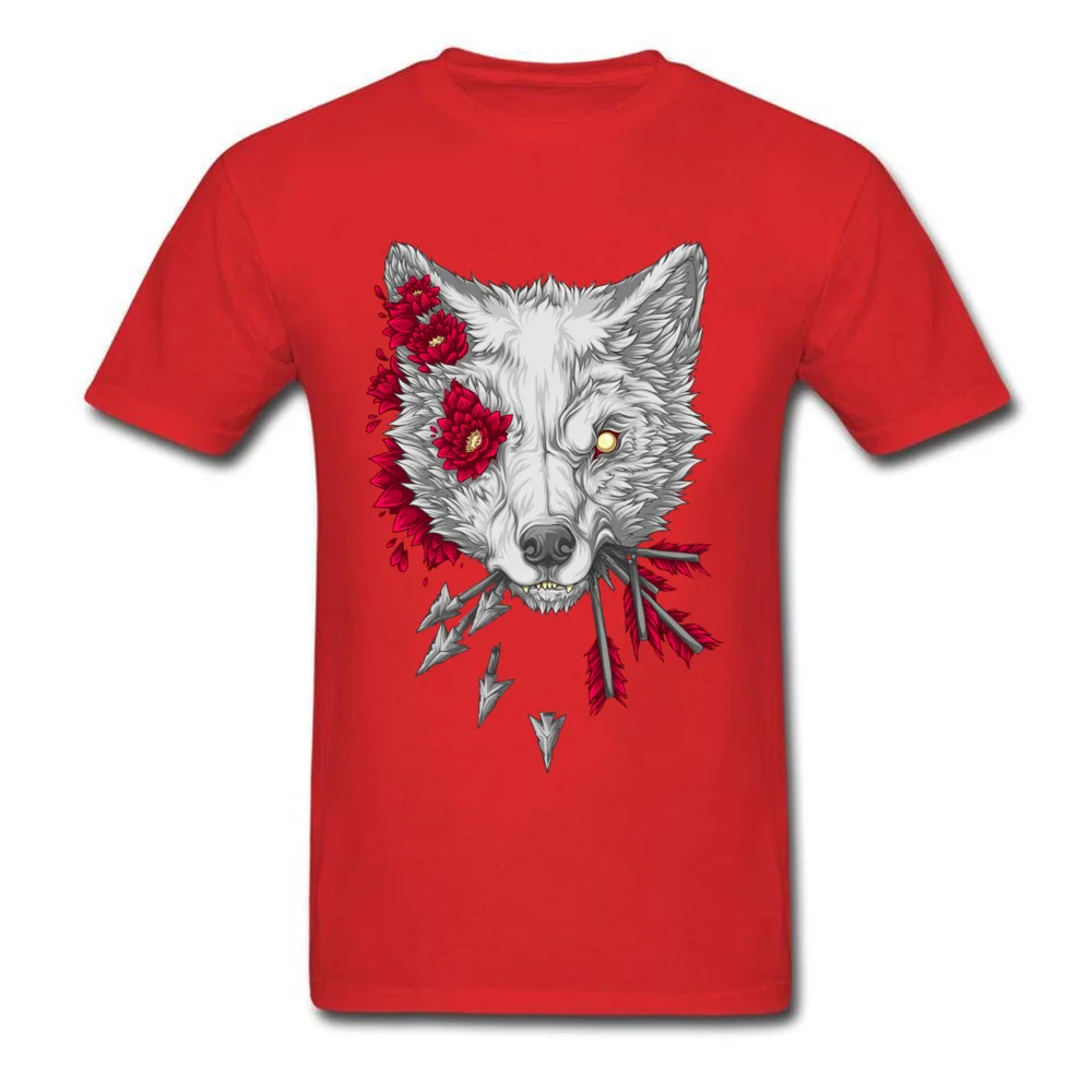 RESIST  RENEW_red