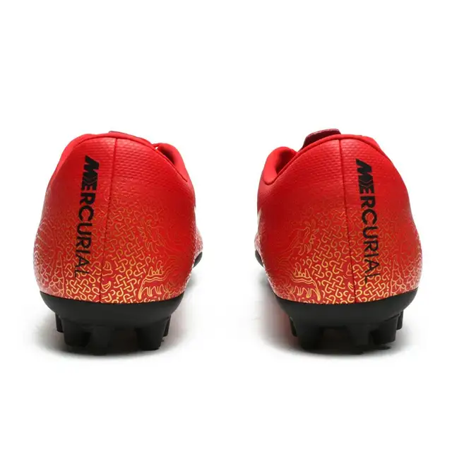 nike football shoes 2018
