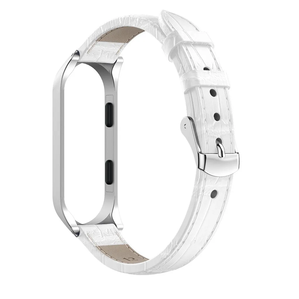  Watch Strap