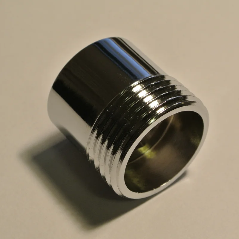 f10.8